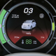 Illustration for article titled Fiat 500e Electric: The iJalopnik/i Review